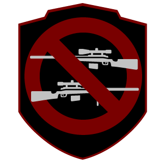 The_Denzel's emblem