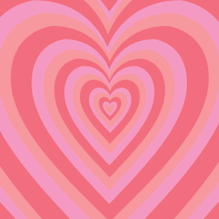 TwojaZmywara's emblem
