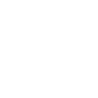 dimon00224455's emblem