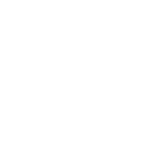Trifecta18's emblem