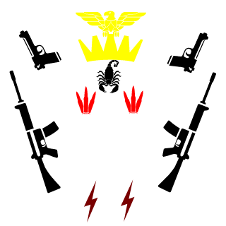 604w3stw00d's emblem