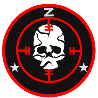 danya636355's emblem