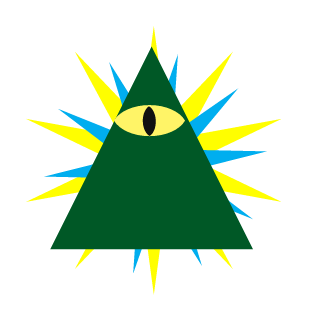 toniostep's emblem