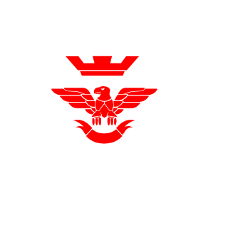 Reeuss21's emblem