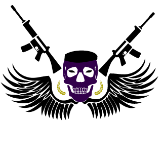 IsastrO's emblem