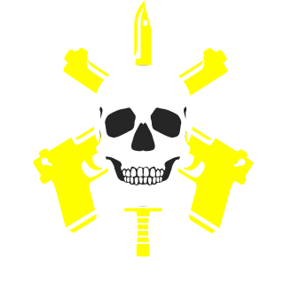 DANTE_HUNK's emblem