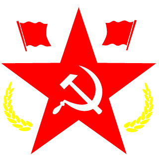 NamiestnikWojny's emblem