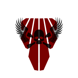 ImmaLickYaAss's emblem