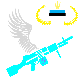 RubiTub's emblem