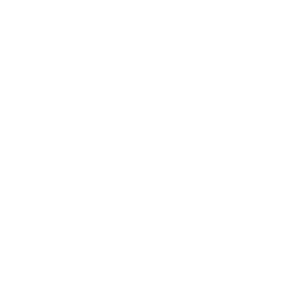 clownosourrex's emblem