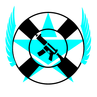 Dreammnnn's emblem