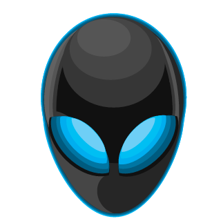 xavmn8's emblem