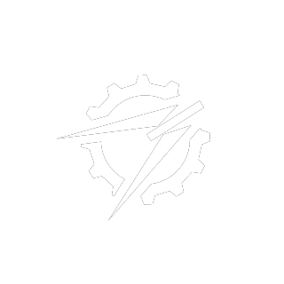 EpicGamerSimp420's emblem
