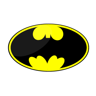 0ni0nringz's emblem