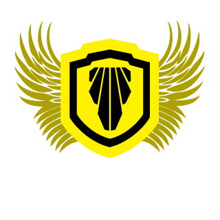 TheTofOne's emblem