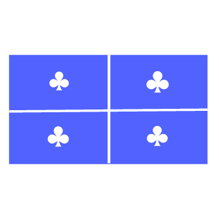 honeybunch22222's emblem
