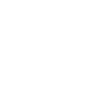 SFMKAT-Fetzi_DLL's emblem