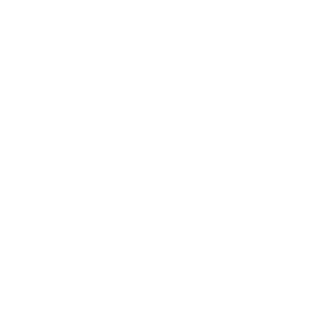 Ytterbium19's emblem