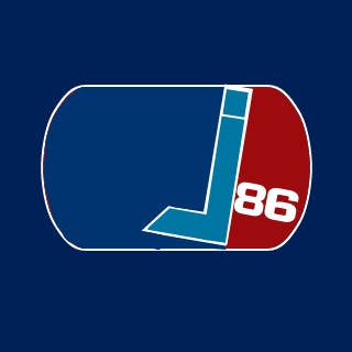 oOJaeger86Oo's emblem