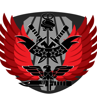 BabtouTheMLGPro's emblem