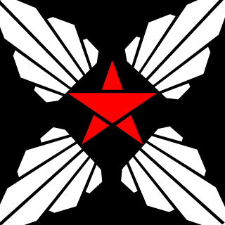1ryuzakir's emblem