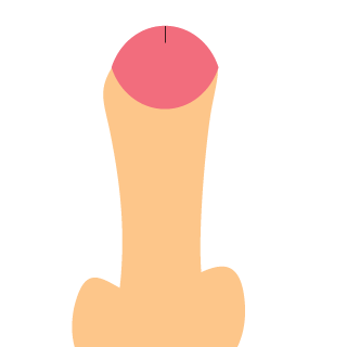 Arek7772's emblem