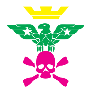 ii-XOXOL-ii's emblem