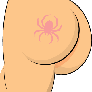 BrunokkGamer's emblem