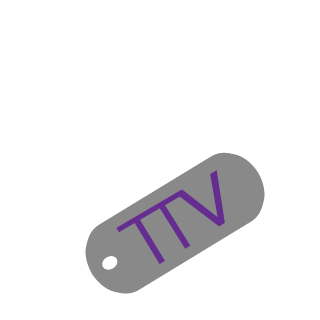 TTv_Bietto125's emblem