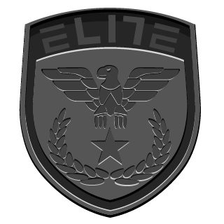 102's emblem