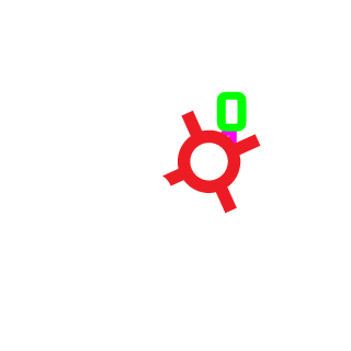 Lightisallwayson's emblem