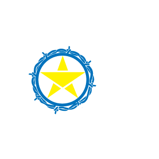 0f1a37d3b3fb67f2's emblem