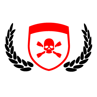 douglasdaniell's emblem