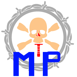 blackwater1104's emblem