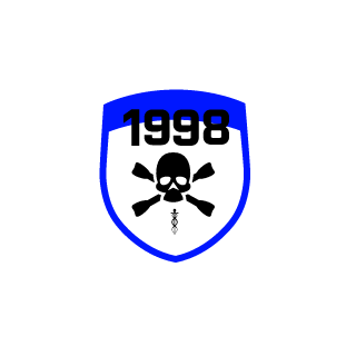 glenn_will98's emblem