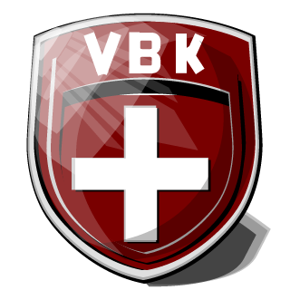 remsstone's emblem