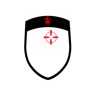 Waraio09's emblem