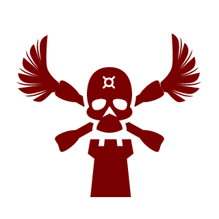 ulu112's emblem