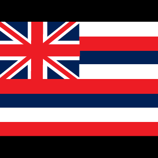 Waikiki Gun Club's emblem