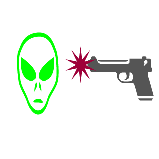 REDDEMON74's emblem
