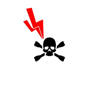 CptStrong's emblem