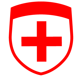 yoruyama's emblem