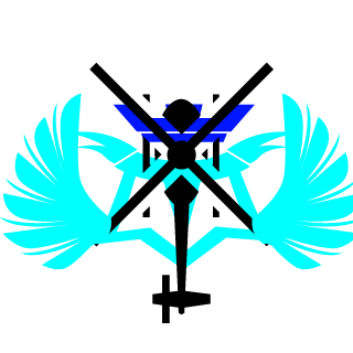 WoA_Sloth's emblem