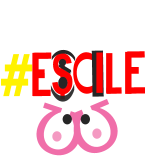 Zeds93's emblem