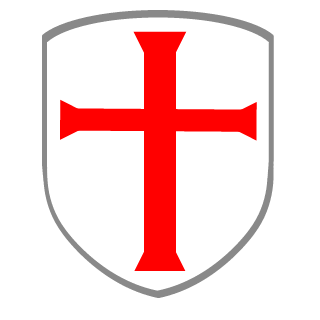 SirSlenderSpawn's emblem