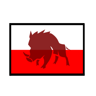658549acf5d5572b's emblem