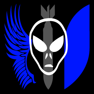 fatedecider963's emblem