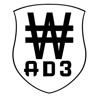 _V0X_'s emblem