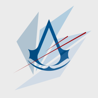 DodgyHitMarkers's emblem