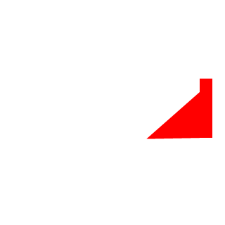 jomany45's emblem